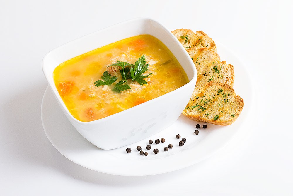 Cópia-de-Sopa-de-Frango-com-legumes
