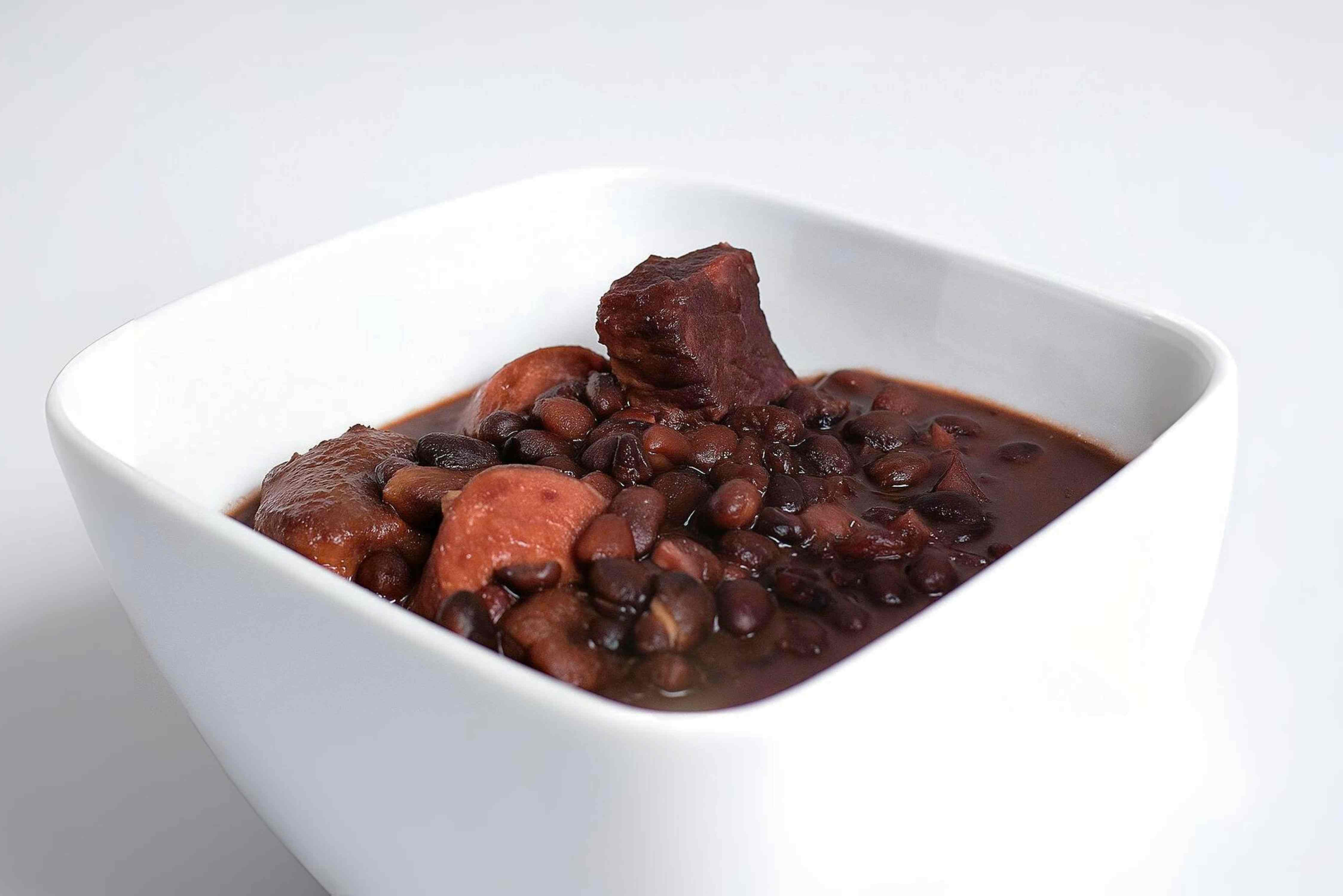feijoada-420_compac