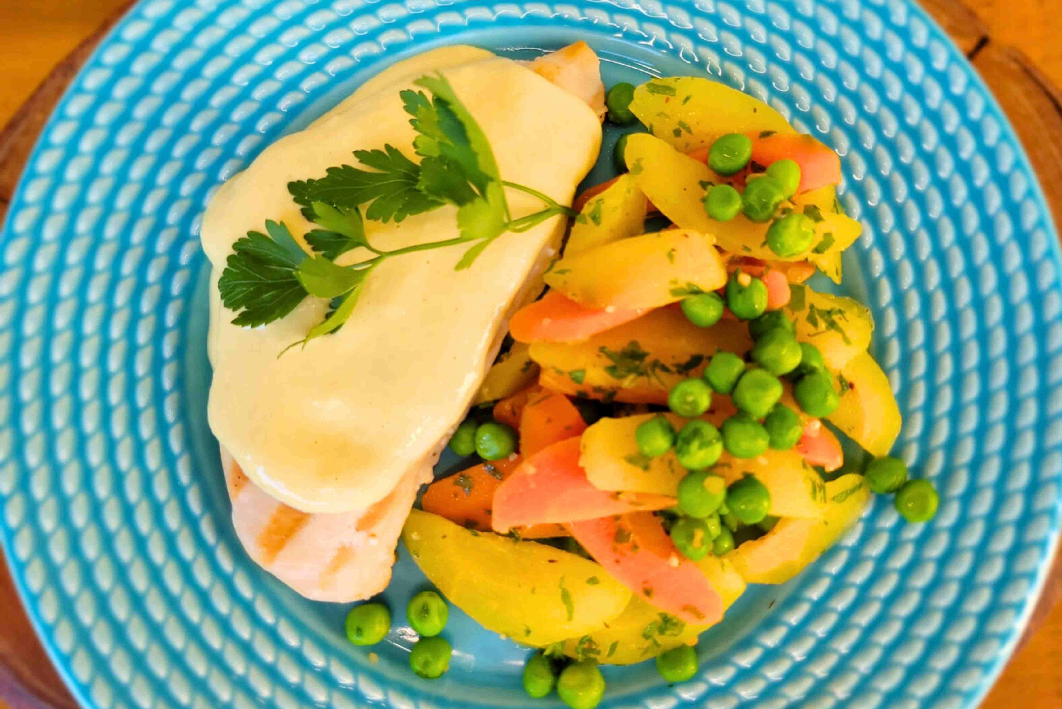 Filé-de-frango-ao-molho-mostarda_compac