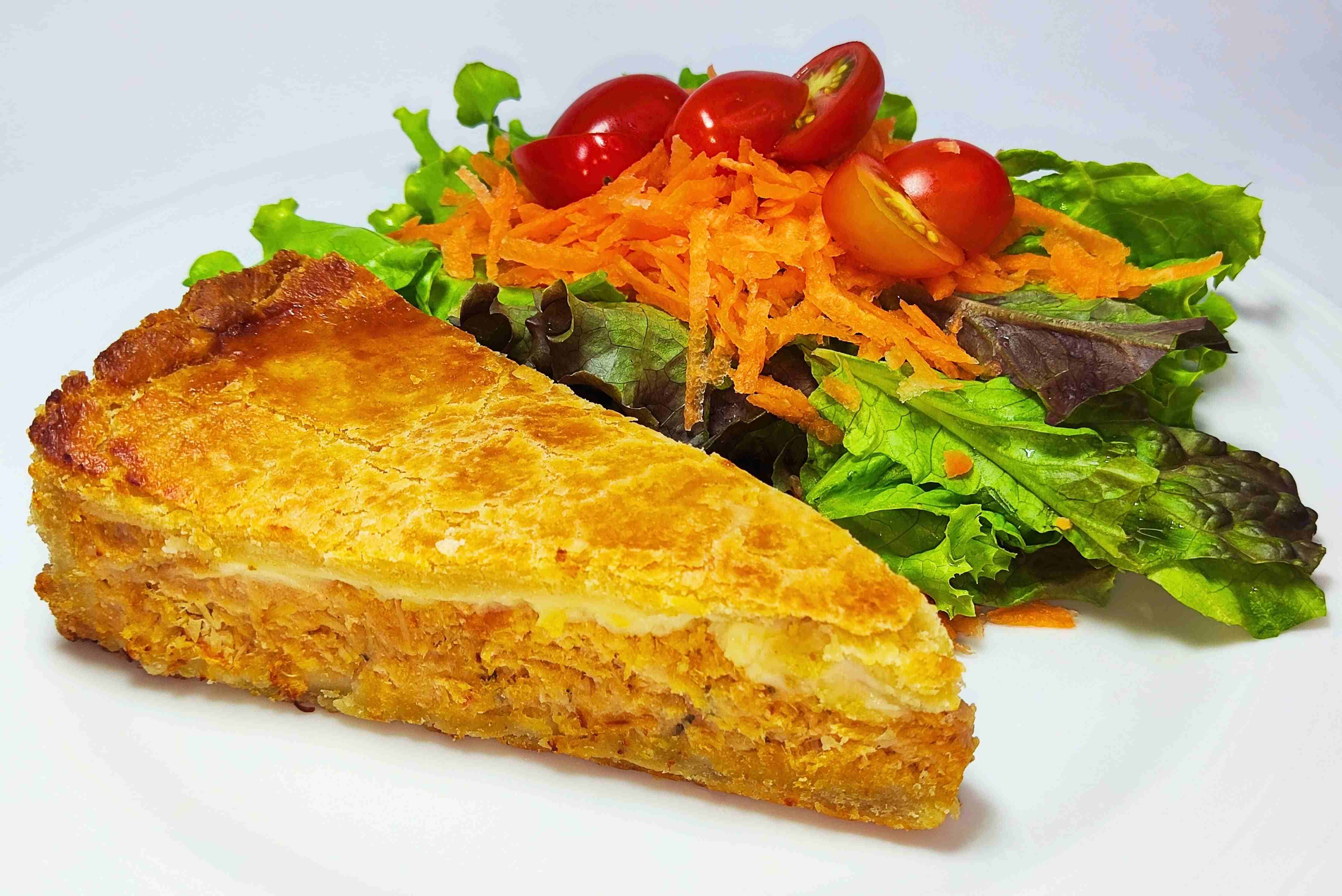 Torta-de-frango-sem-milho_compac