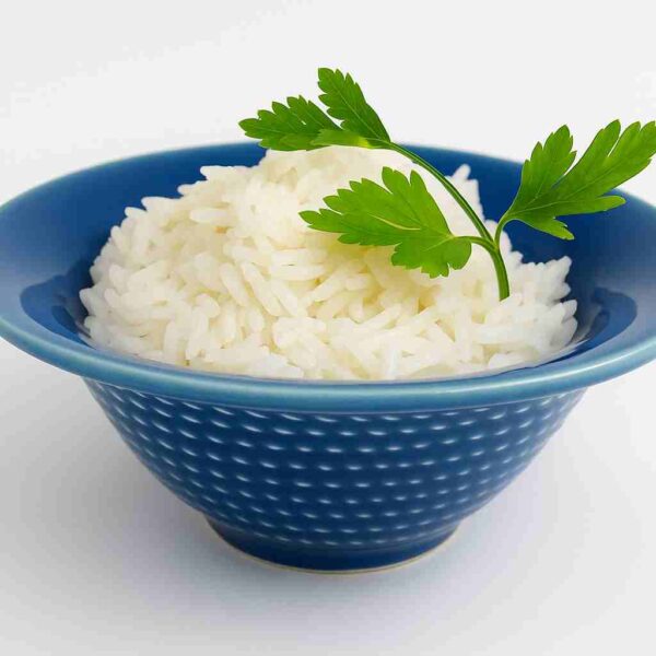 Arroz Branco (150g)