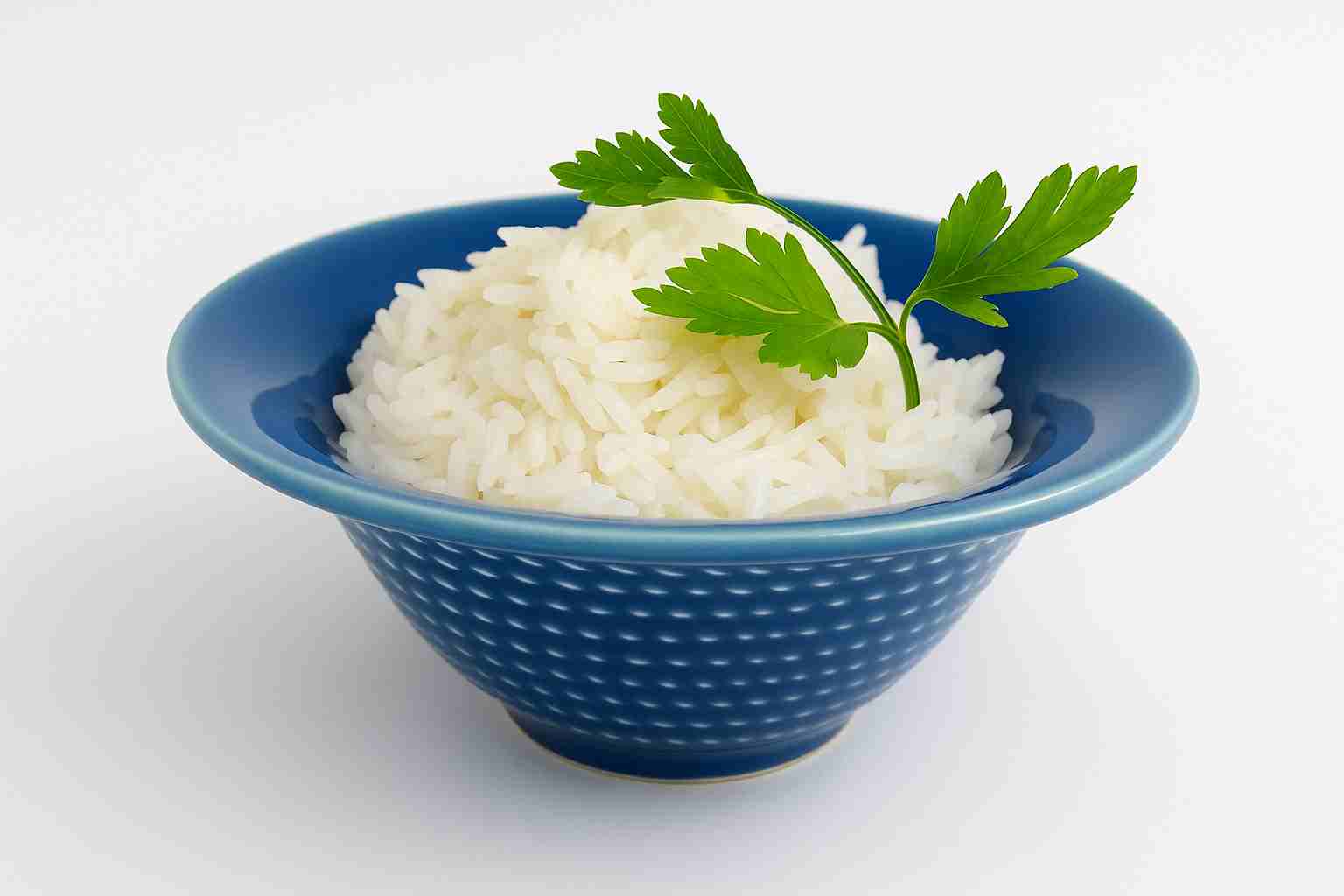 arroz-branco-compact
