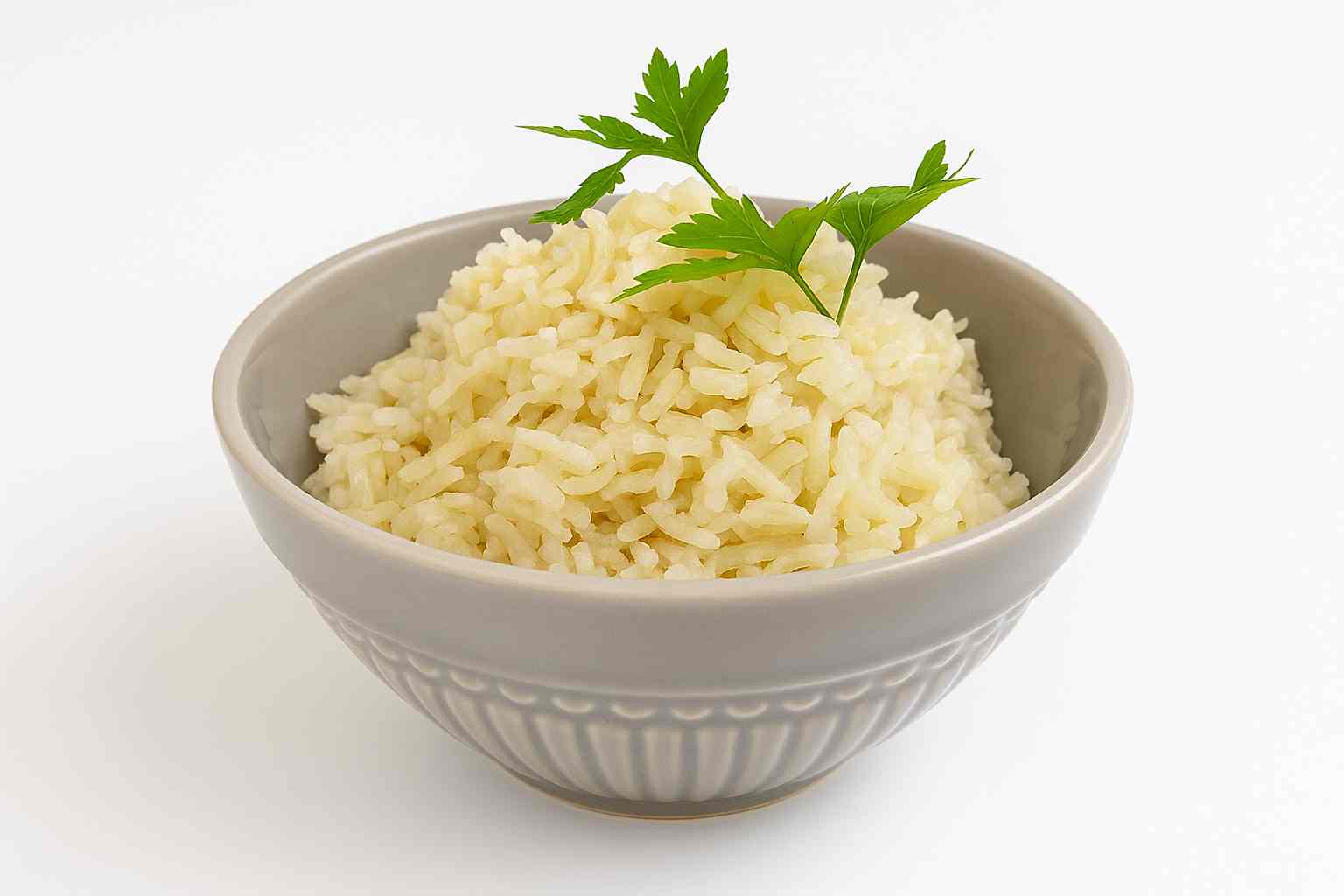 arroz-integral-compact