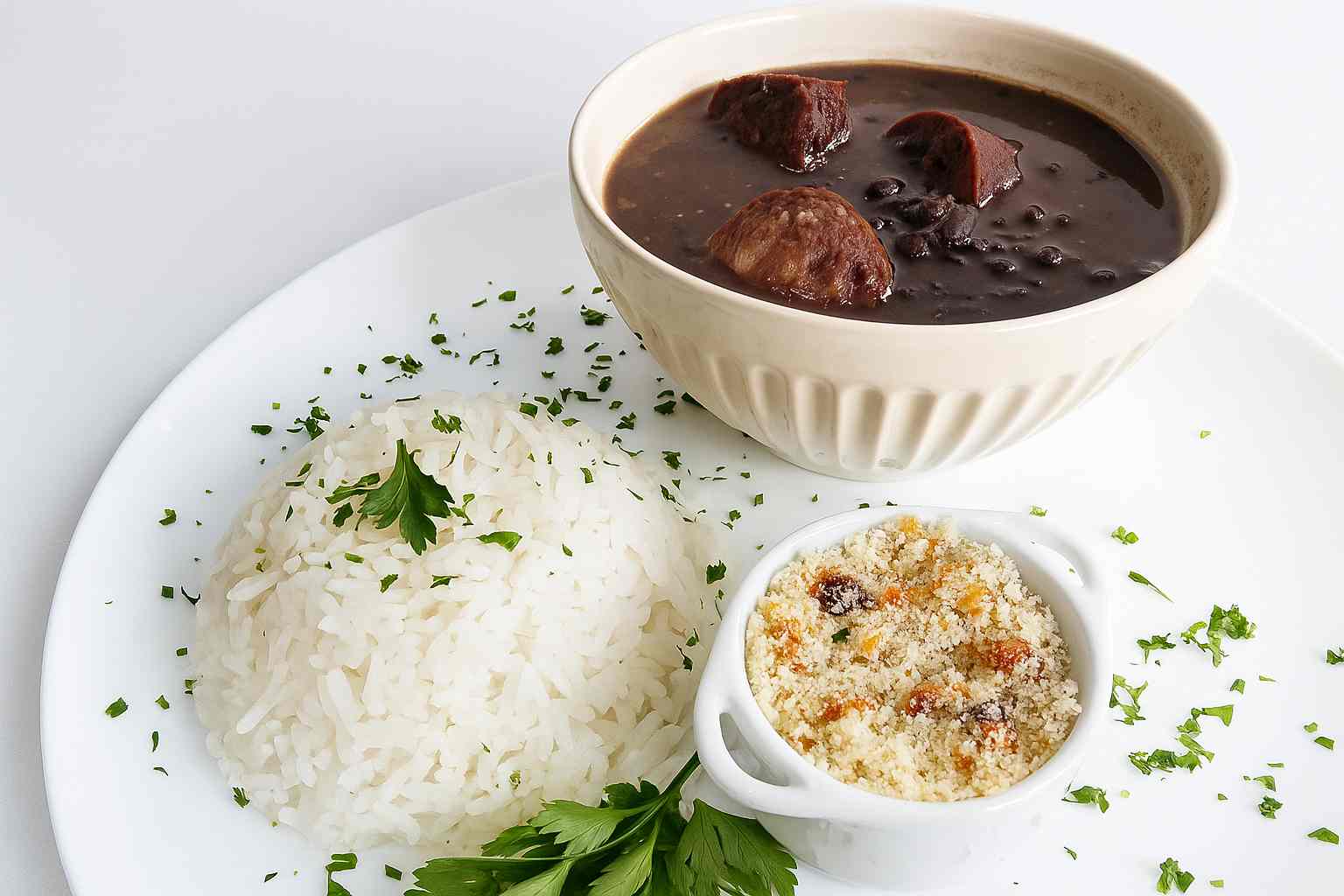 feijoada_pequena-compact