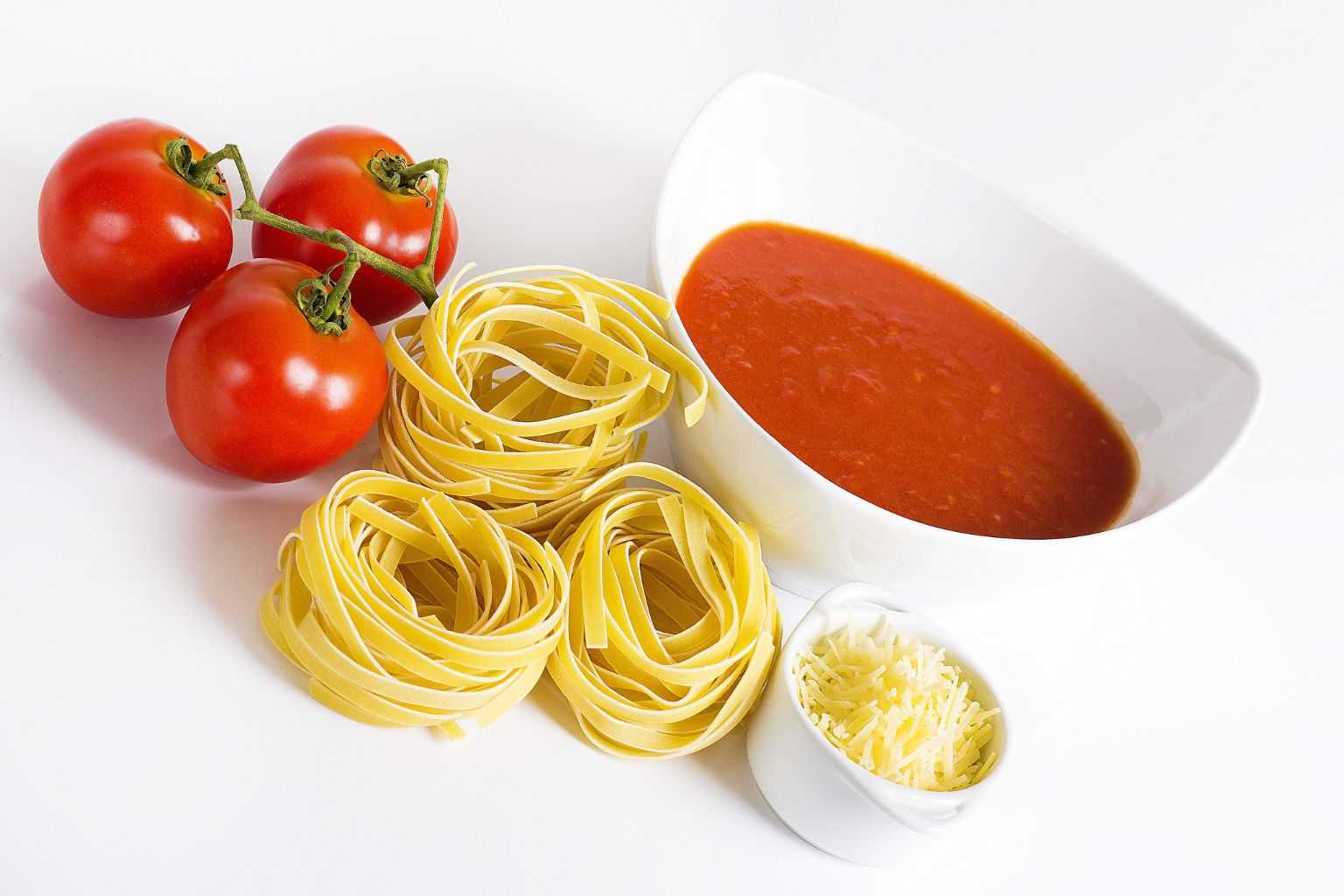 molho-ao-sugo-compac