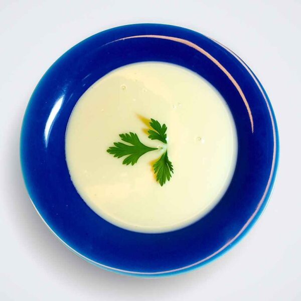 Molho Branco