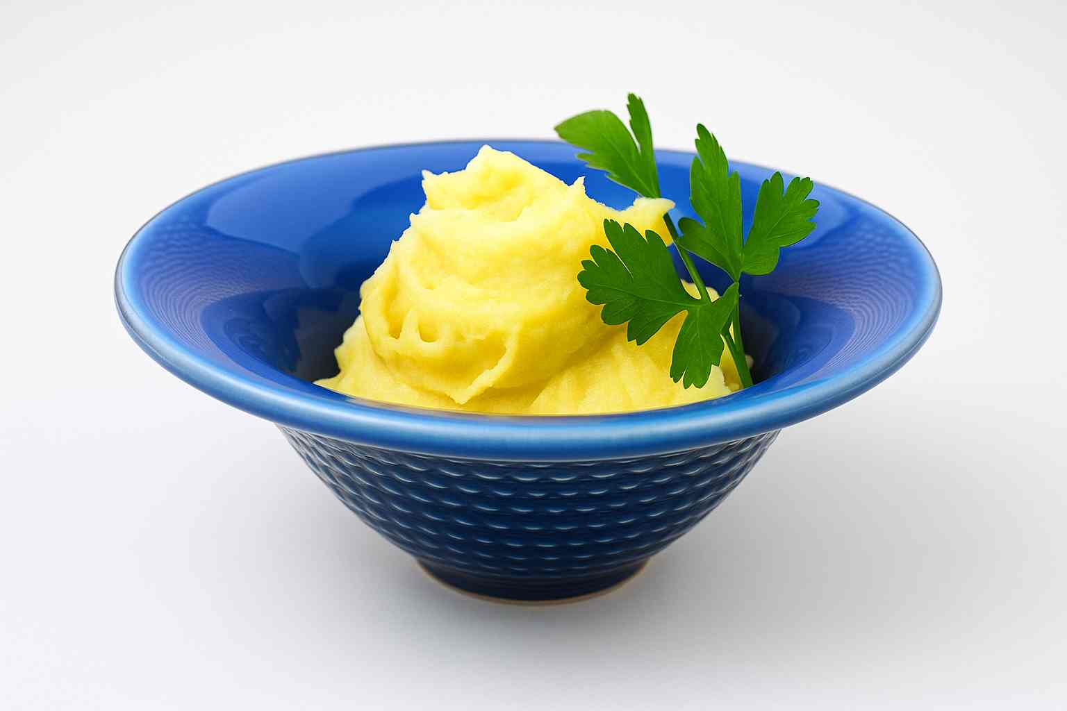 pure-de-batata_compact