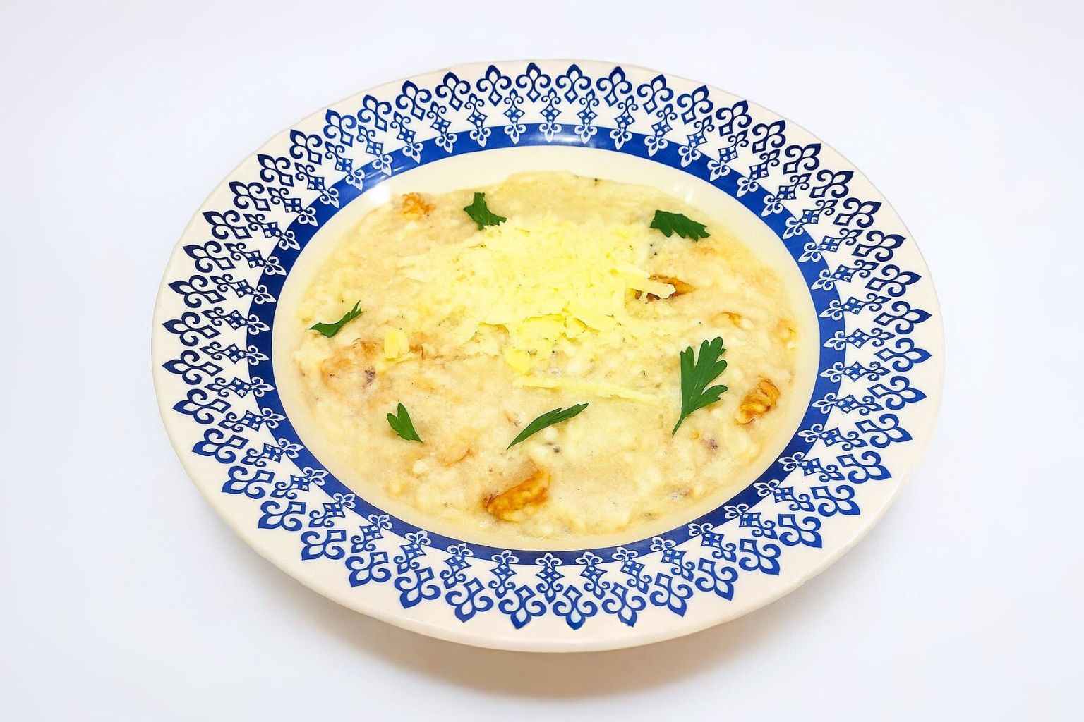 risoto-de-pera-comp