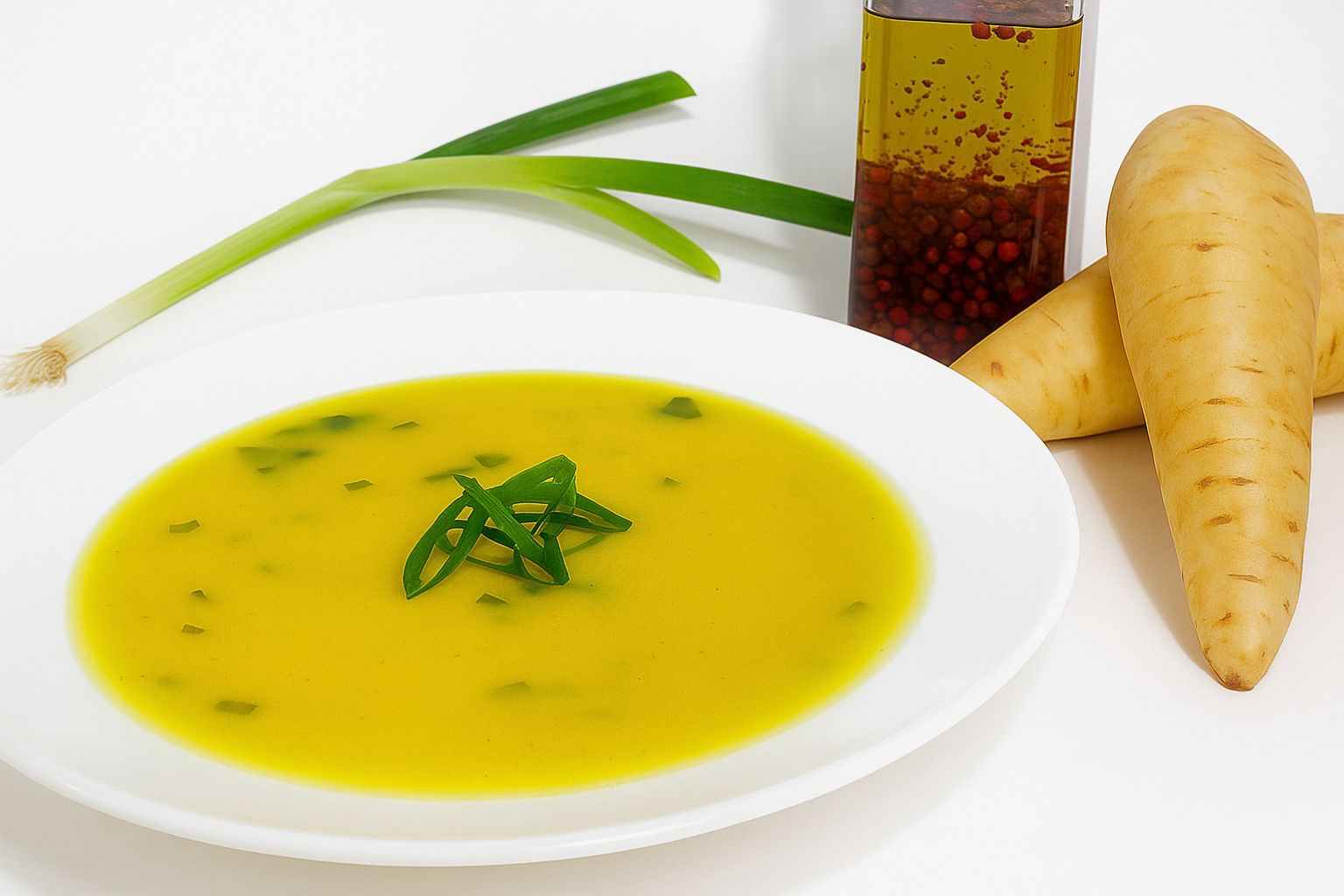 sopa-de-mandioquinha-compac (1)