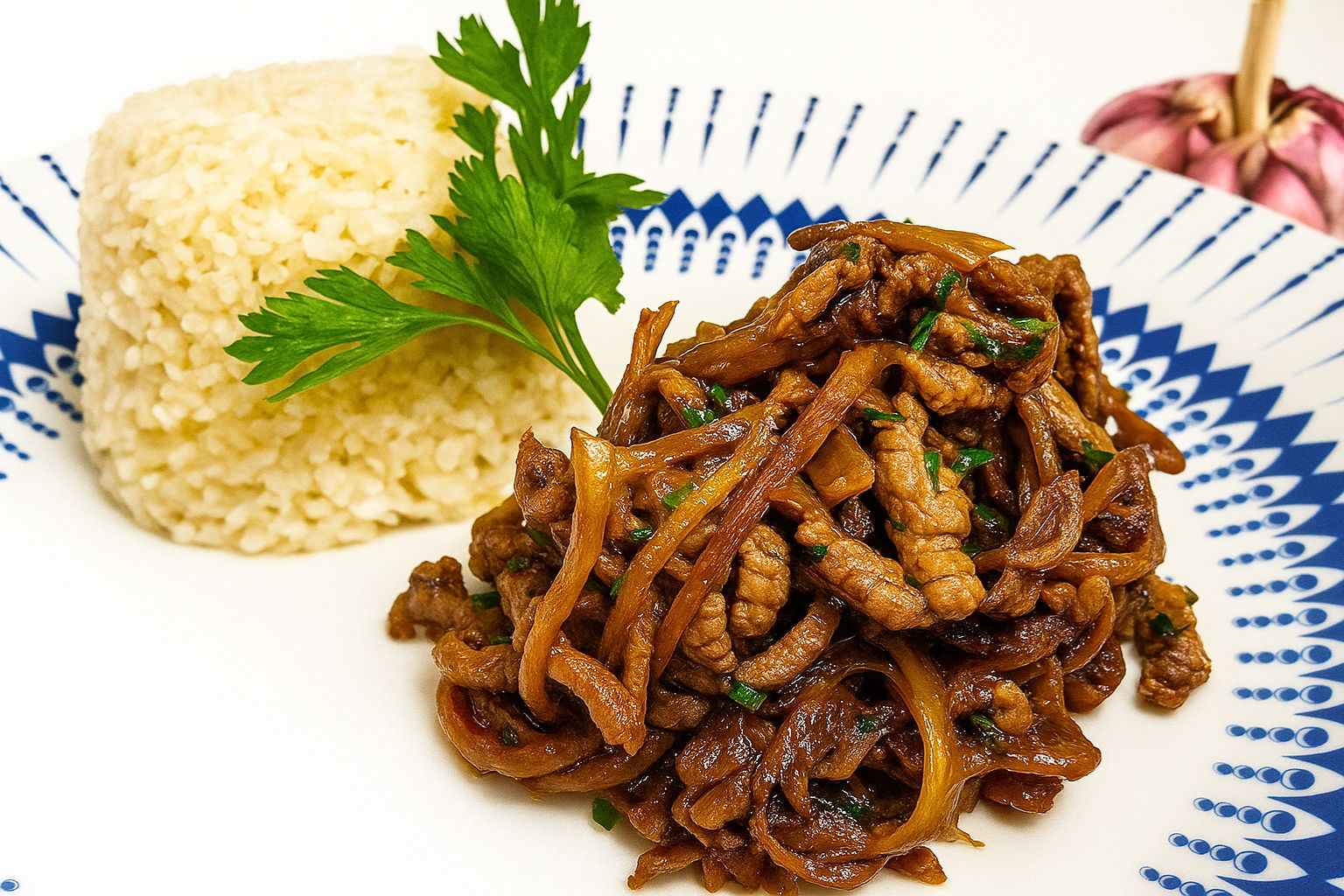 tiras-de-carne-comp