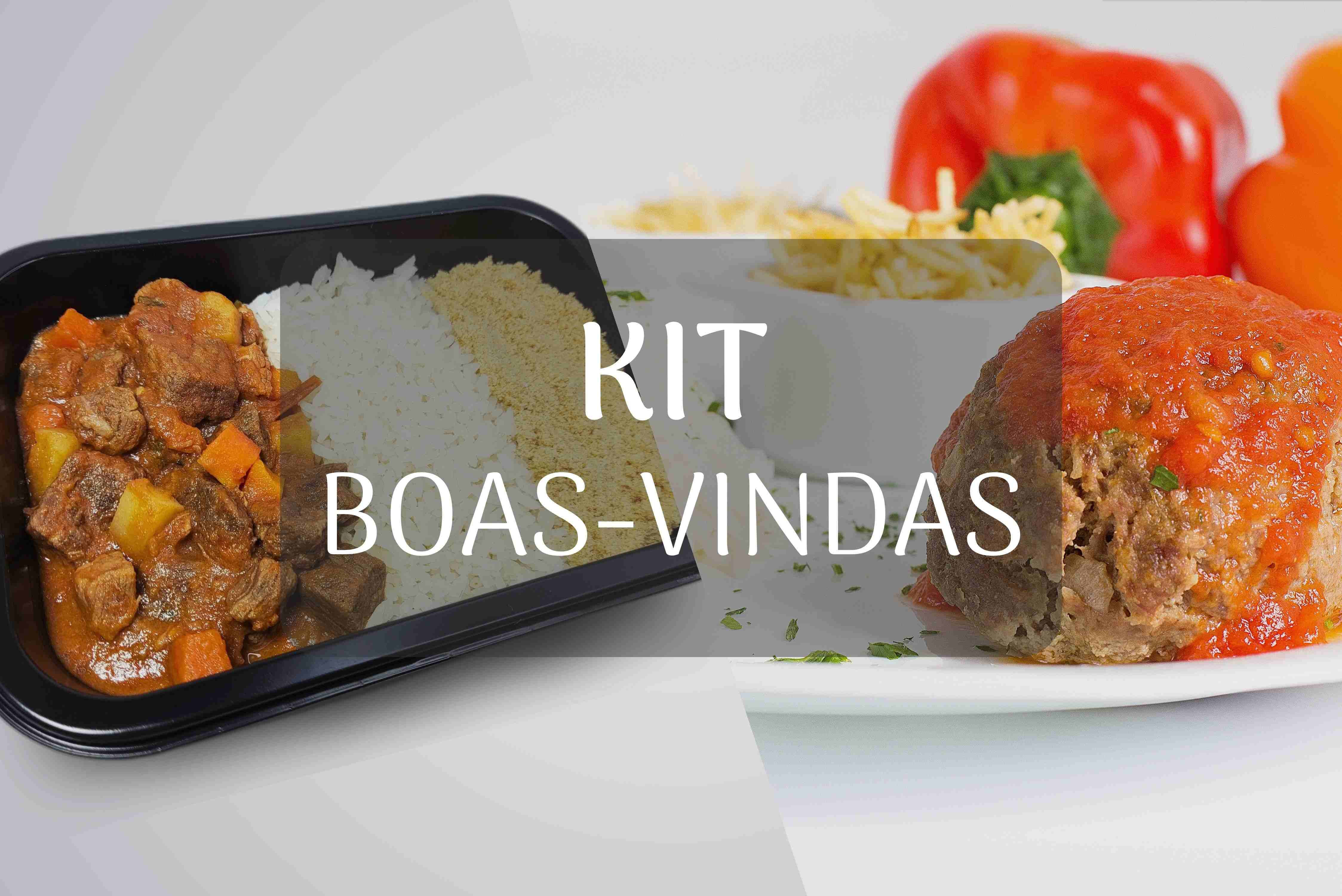 KIT-Boas-Vindas_compac