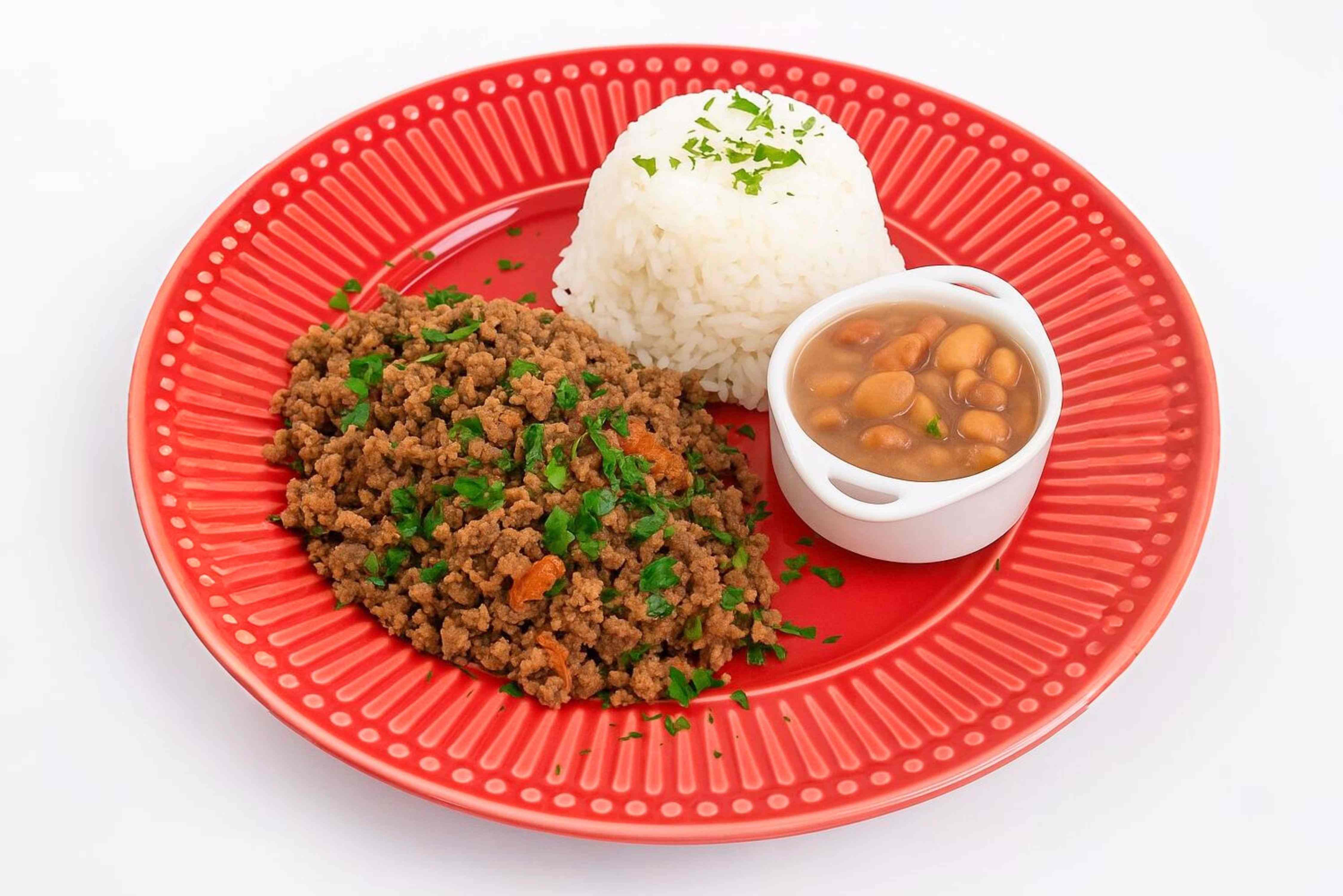 arroz-feijao-carne-moida-comp