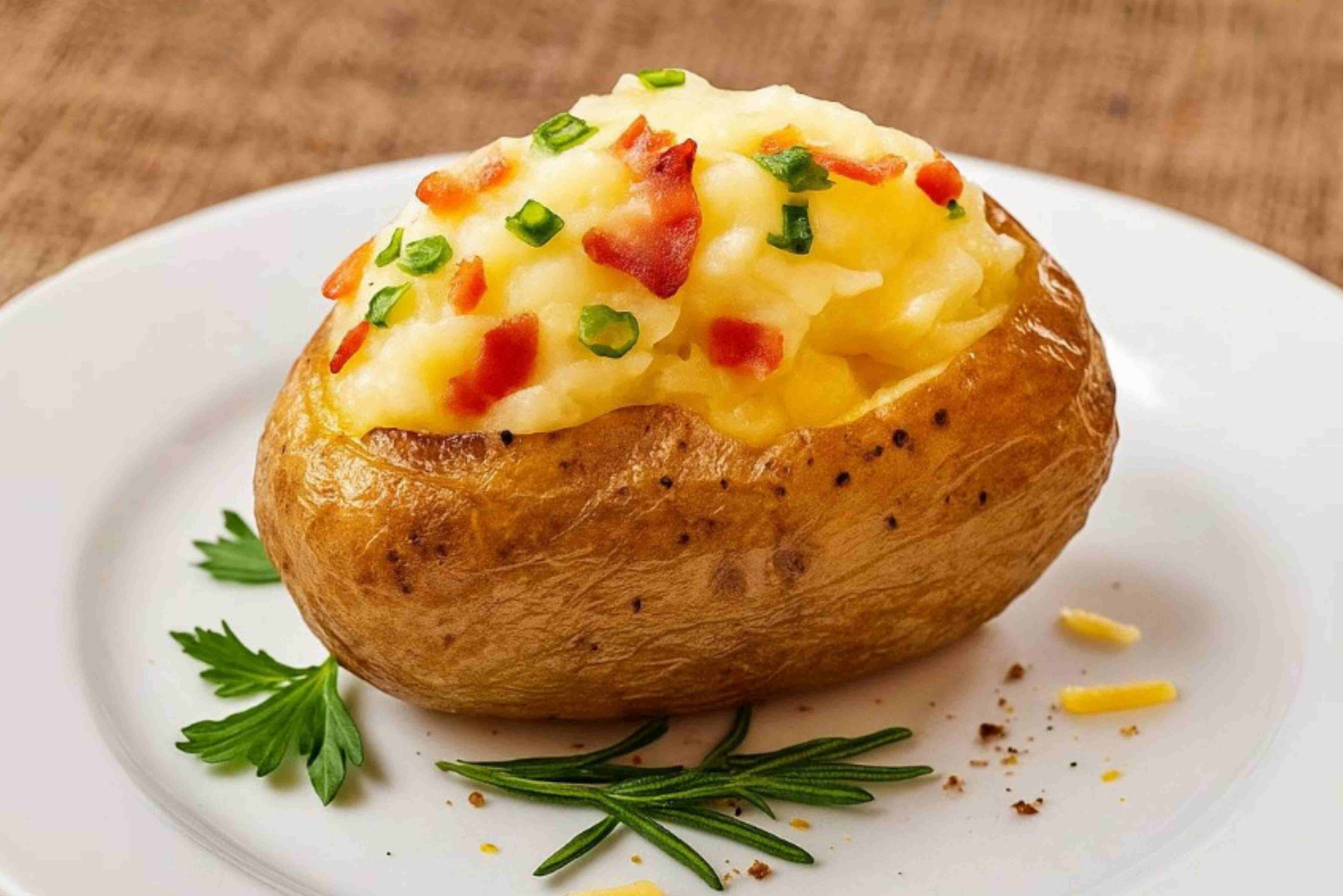 batata-recheada-queijo-bacon