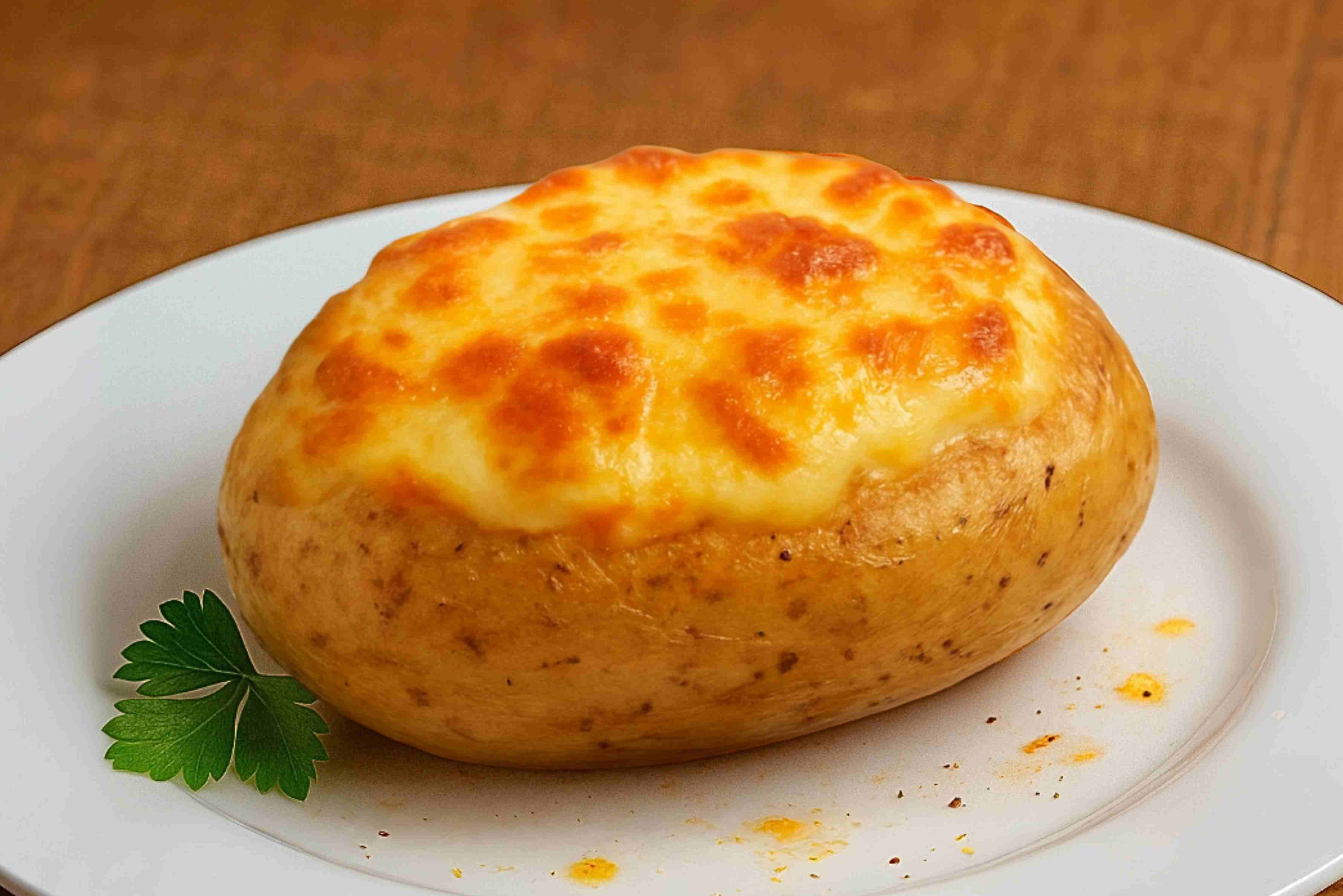 batata-recheada-queijo1 (1)