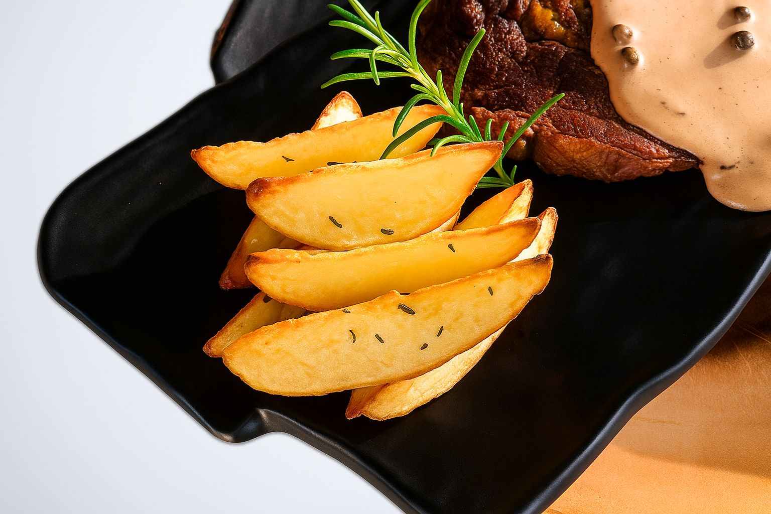 batata-rustica-compac