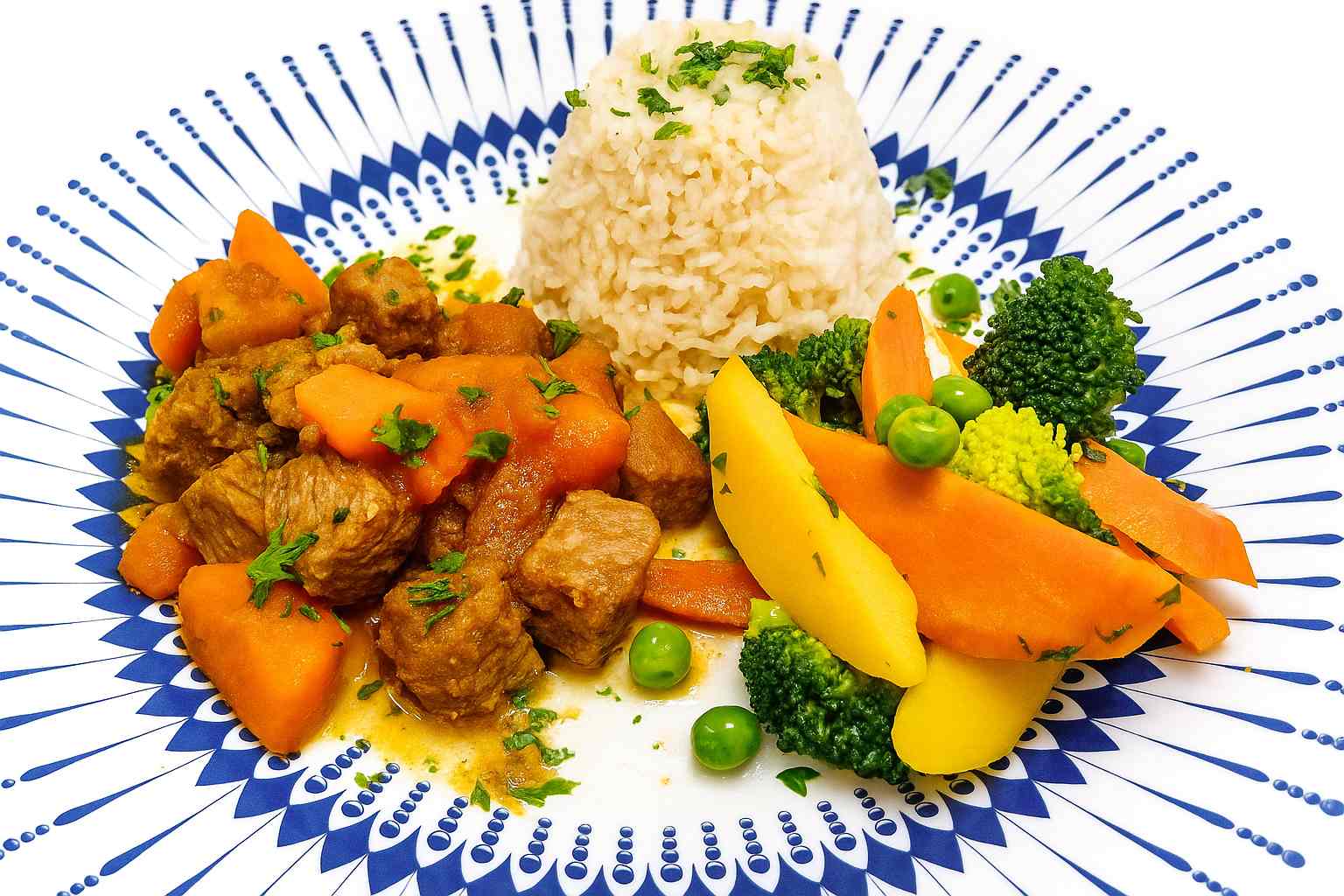 carne-de-panela-comppac