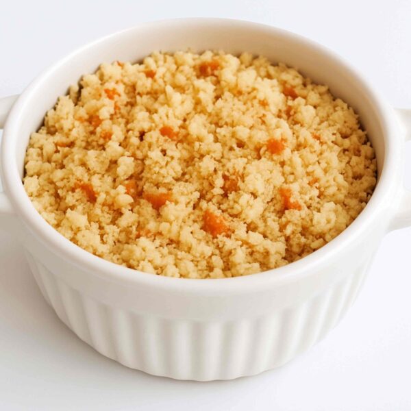 Farofa 300g