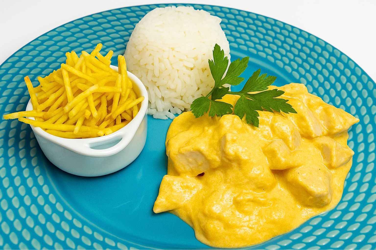 frango-crem-milh-arr-bat-compac