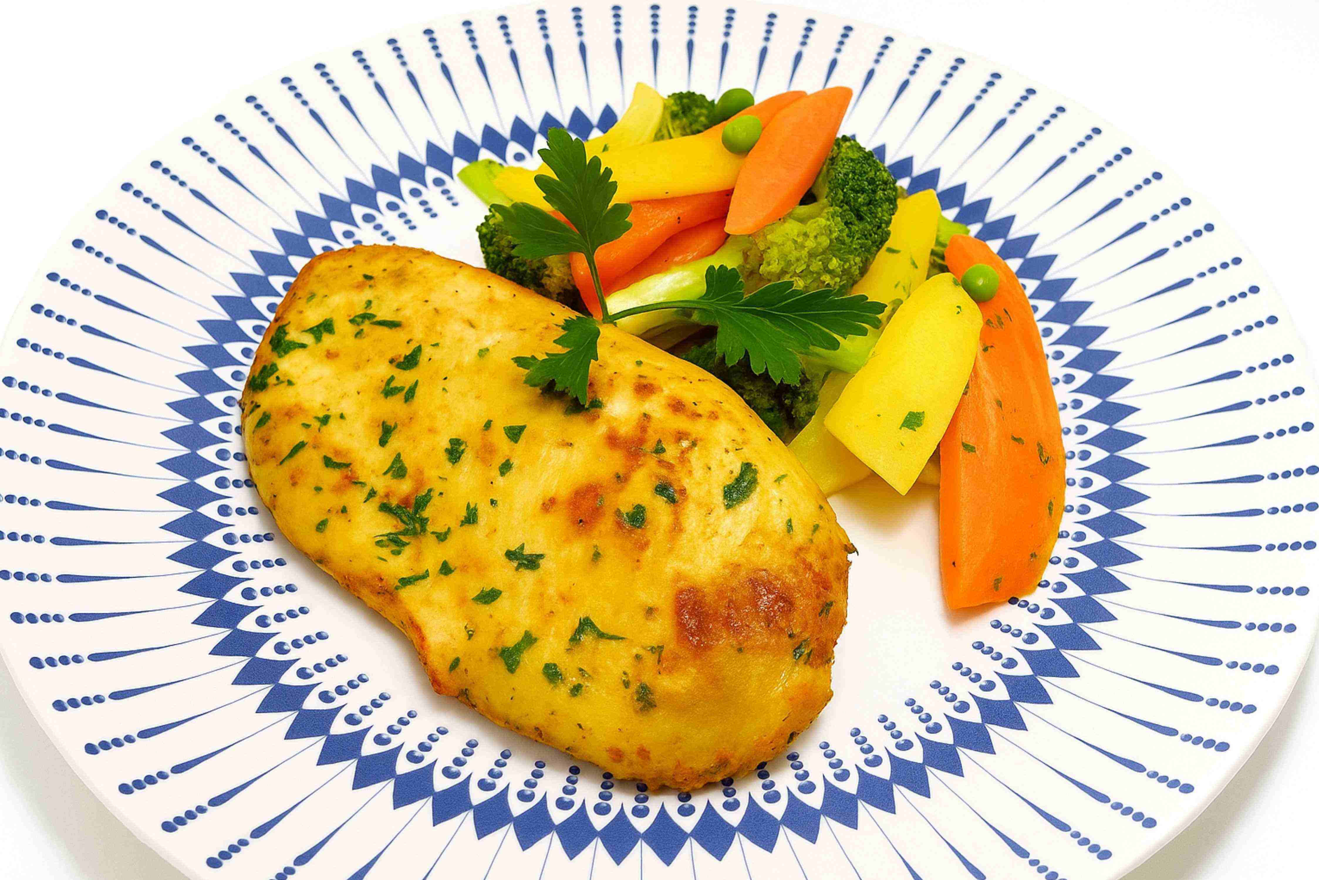 frango-grelhado-panache