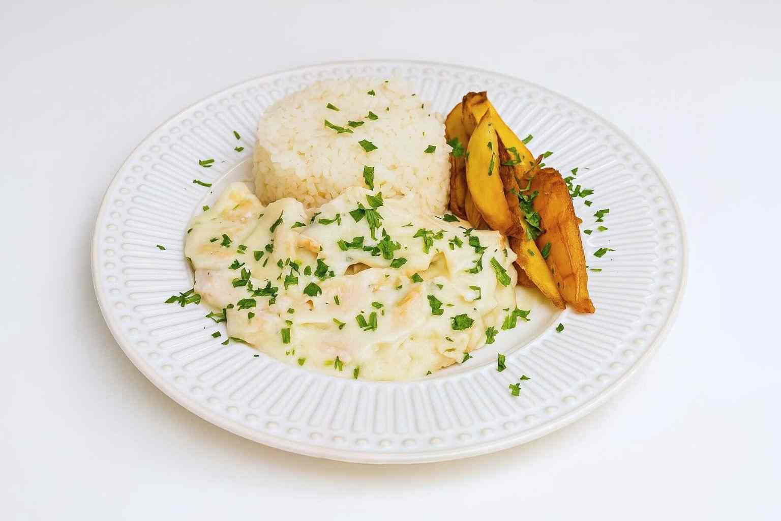 frango-mol-queij-arroz-batat-compac