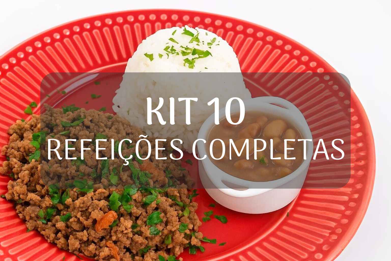 kit-10-ref-comp