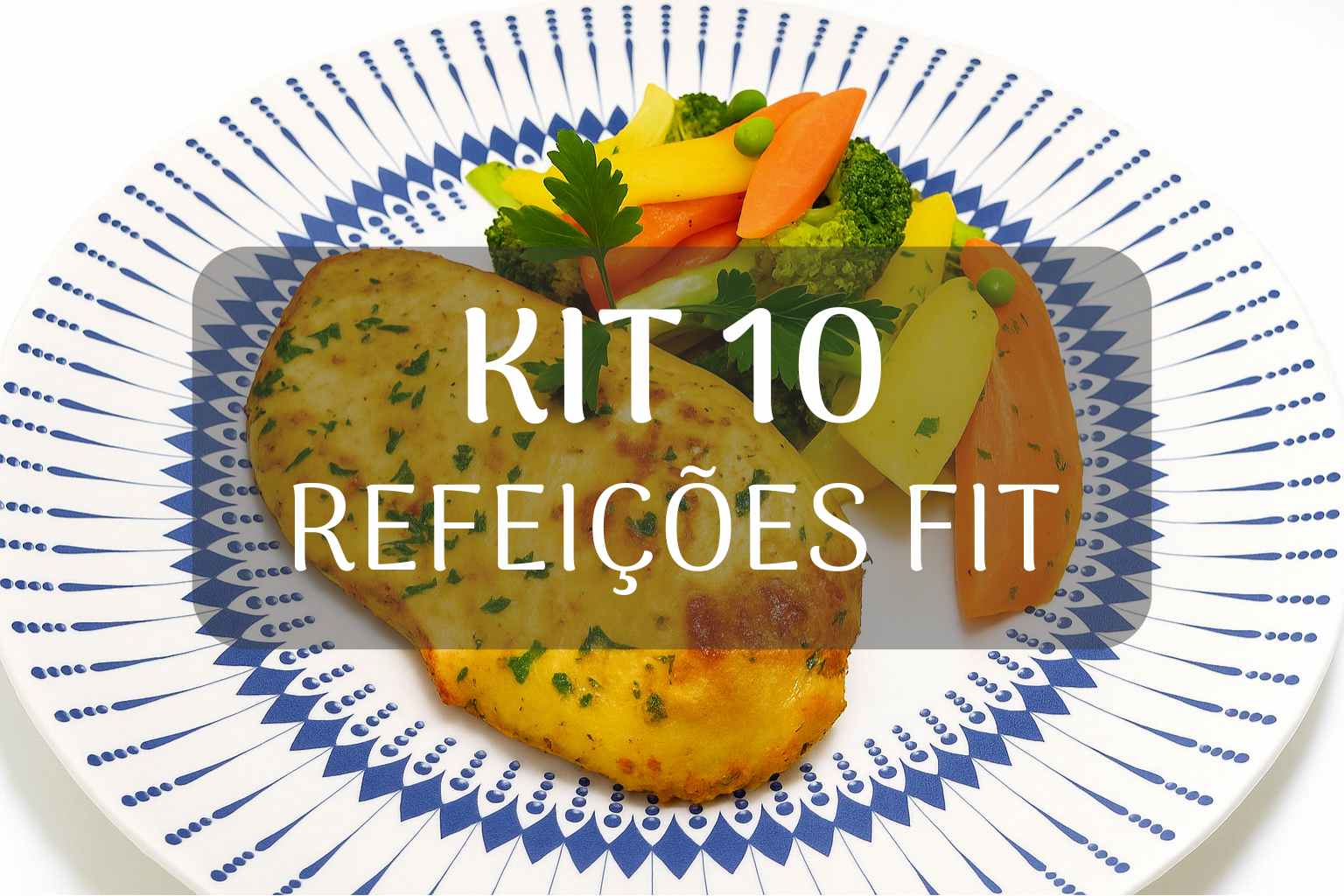 kit-10-ref-fit