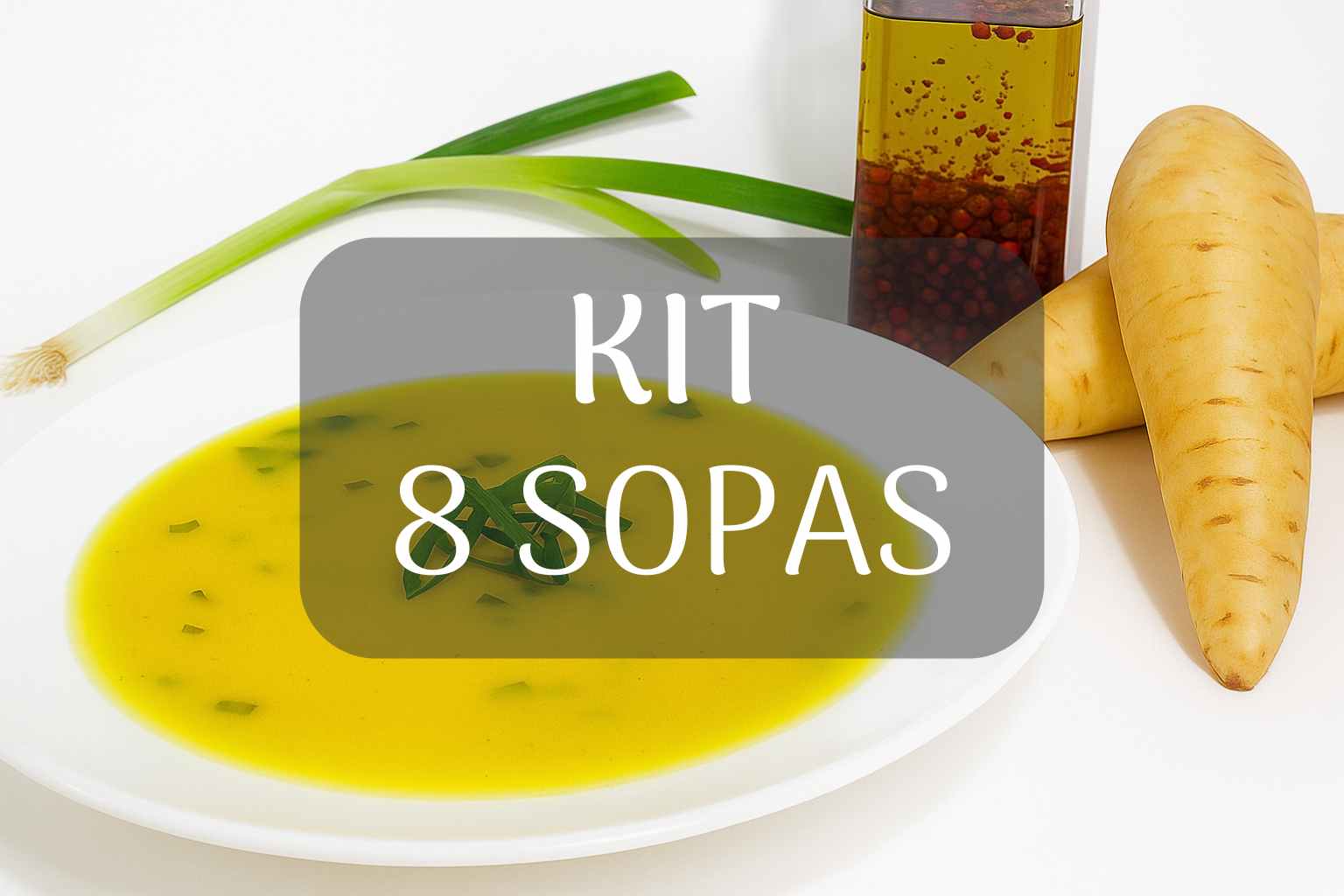 kit-8-sopas (1)