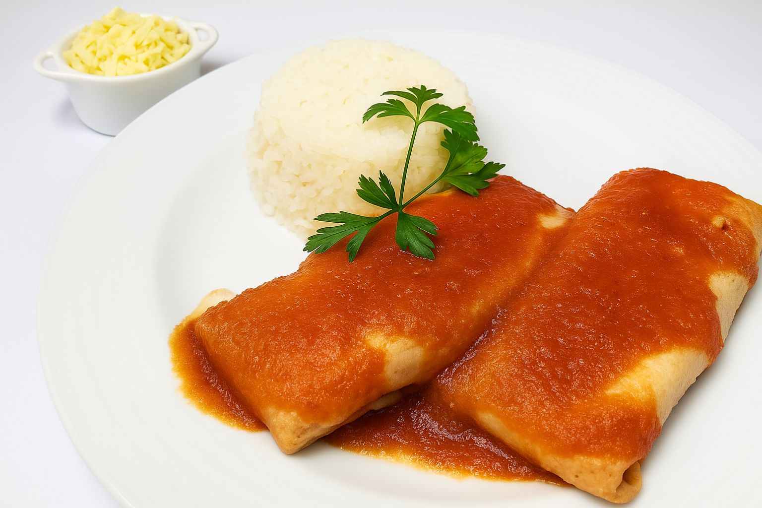 panqueca-frango-arroz