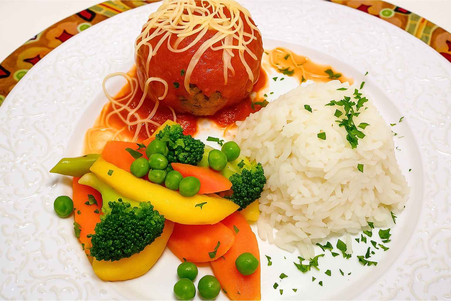 polpetone-panach-arroz-compac