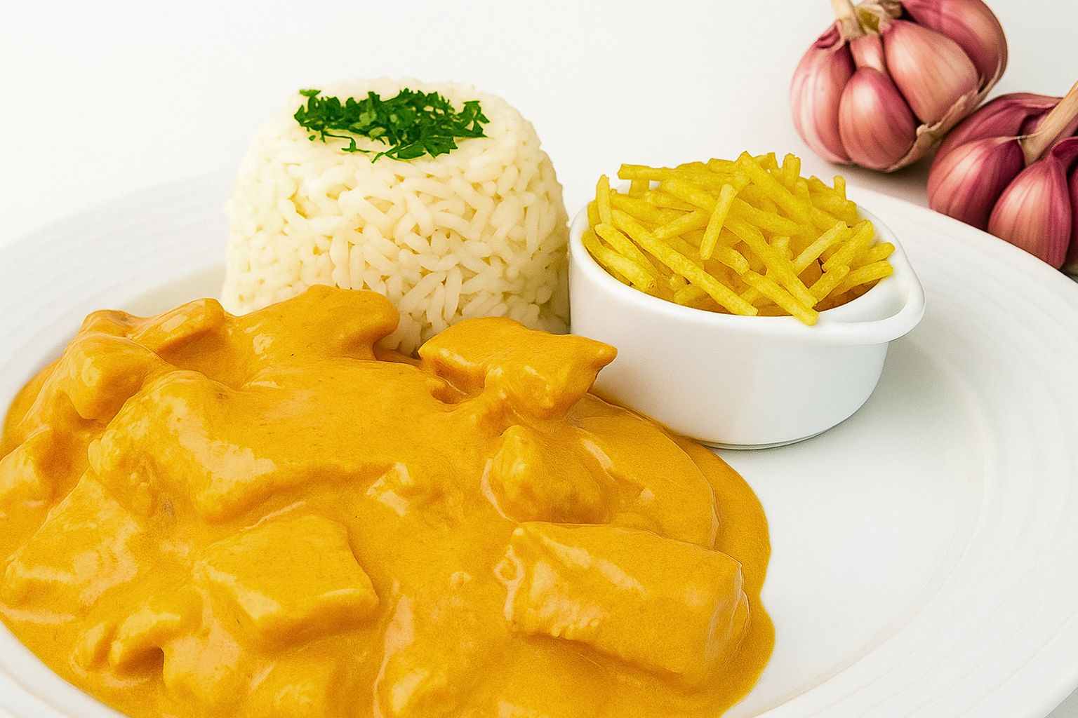 strog-arroz-bat-comp