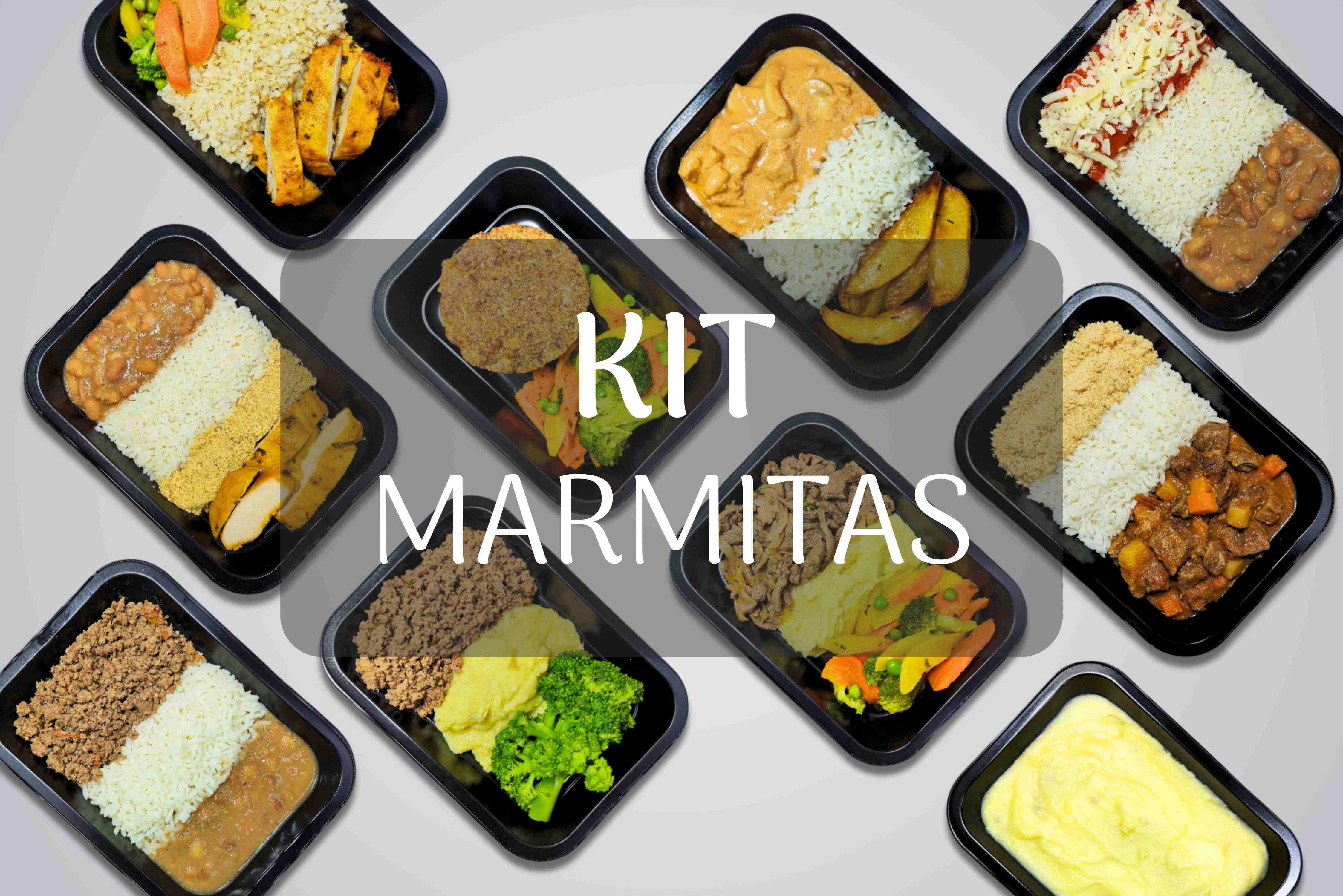 KIT-MARMITAS_compac