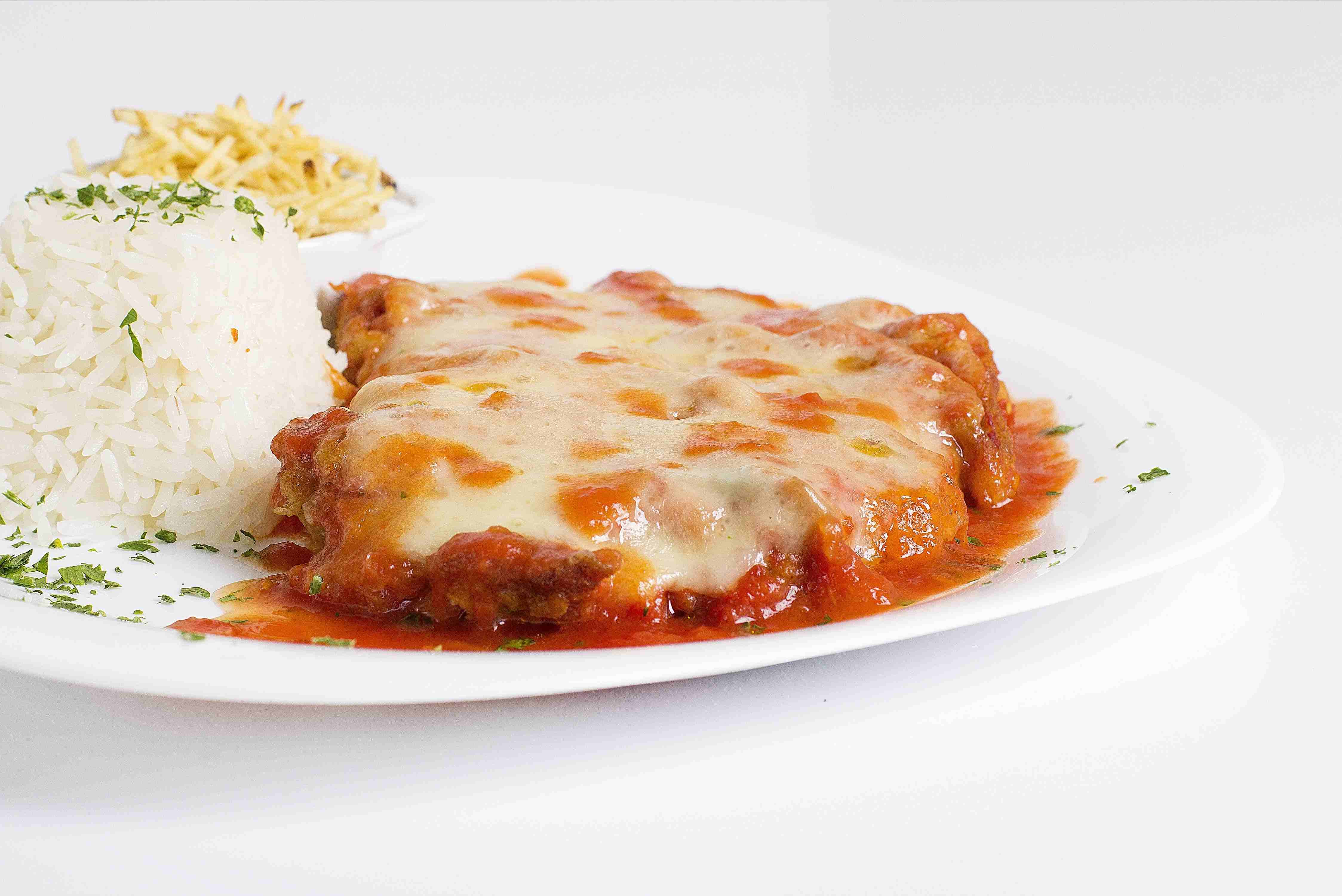 bife-a-parmegiana-compact