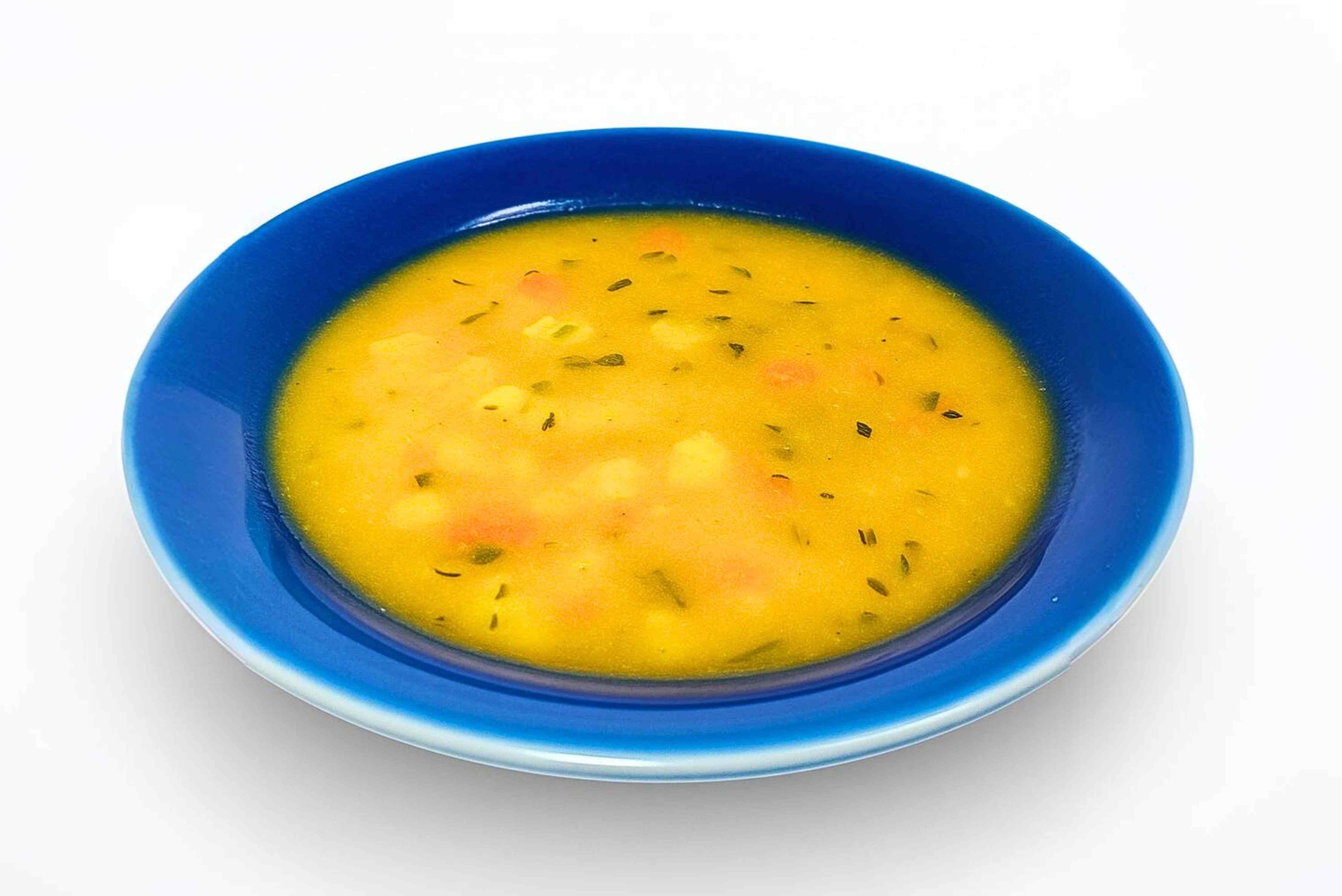 caldo-de-legumes-comppac