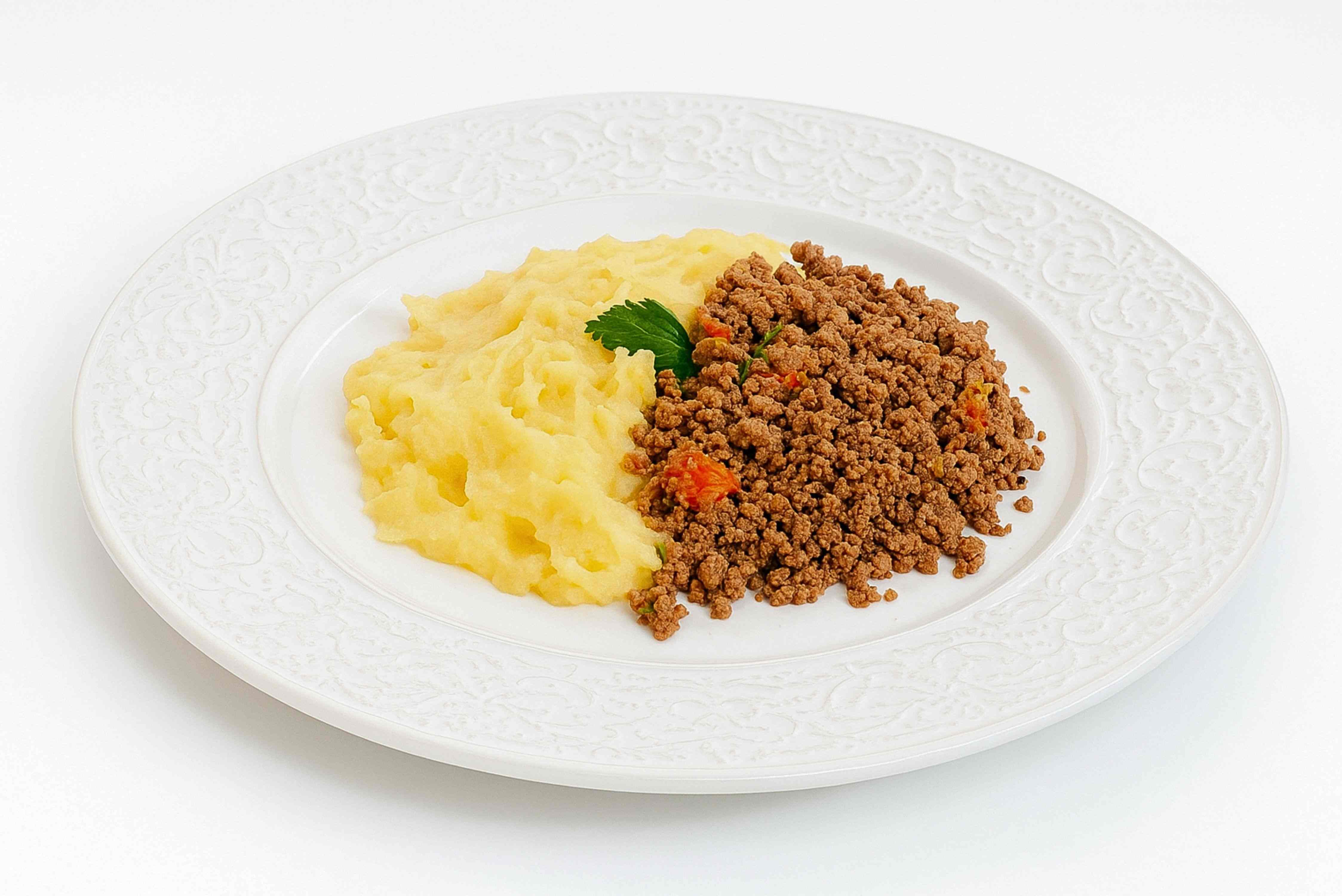 carne-moida-pure