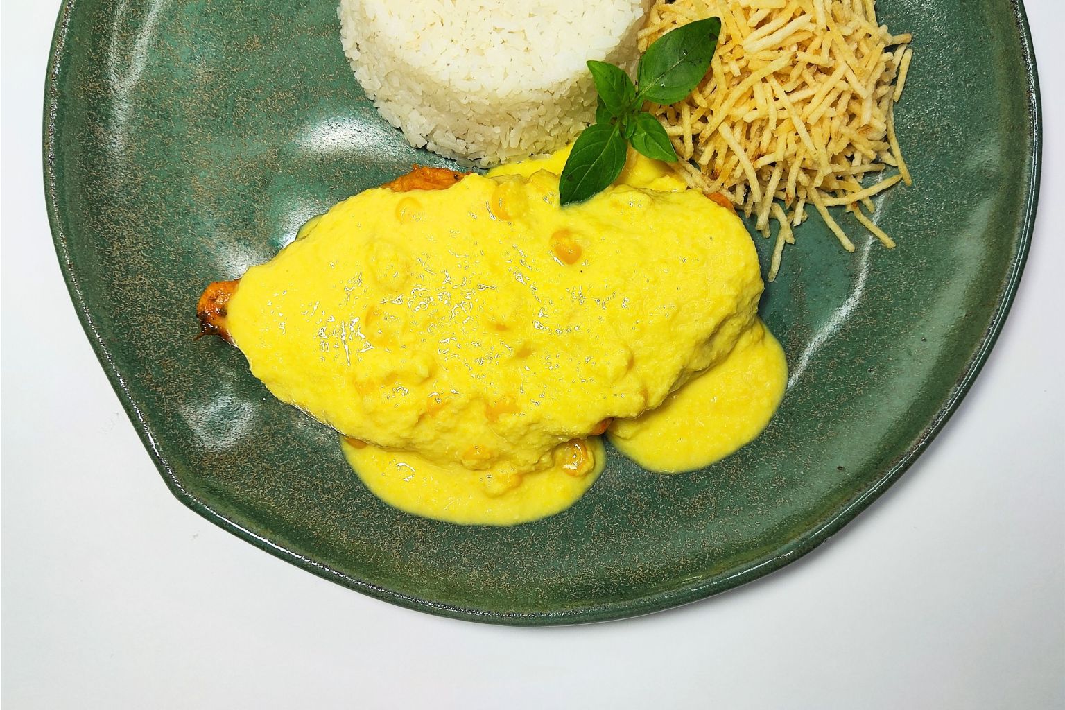 frango-gr-c-creme-d-milh-comppa